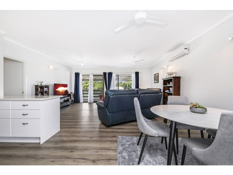 56 Rosewood Crescent, Leanyer NT 0812