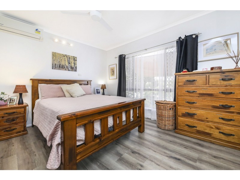 56 Rosewood Crescent, Leanyer NT 0812