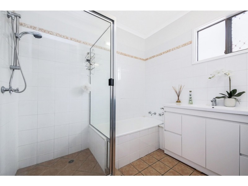 56 Rosewood Crescent, Leanyer NT 0812