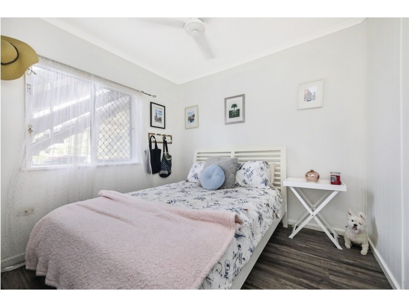 56 Rosewood Crescent, Leanyer NT 0812