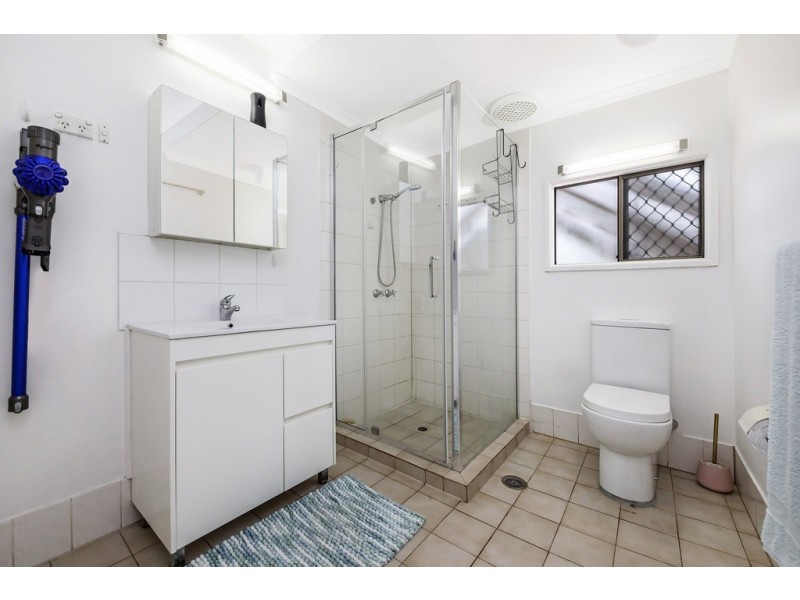 56 Rosewood Crescent, Leanyer NT 0812