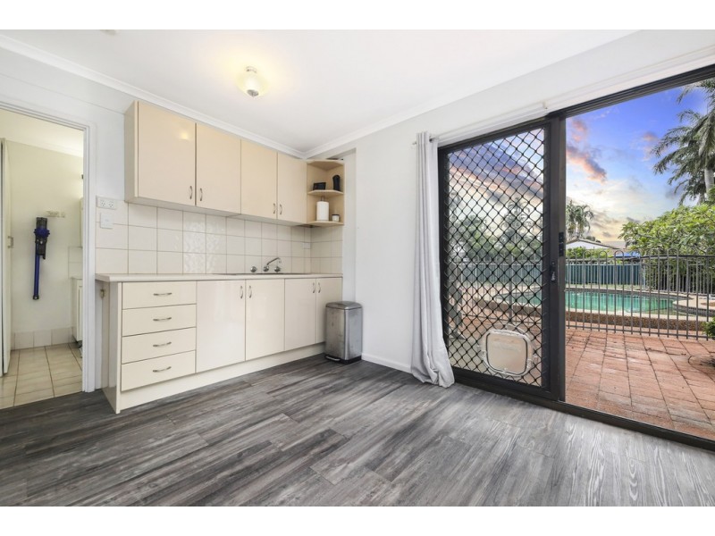 56 Rosewood Crescent, Leanyer NT 0812