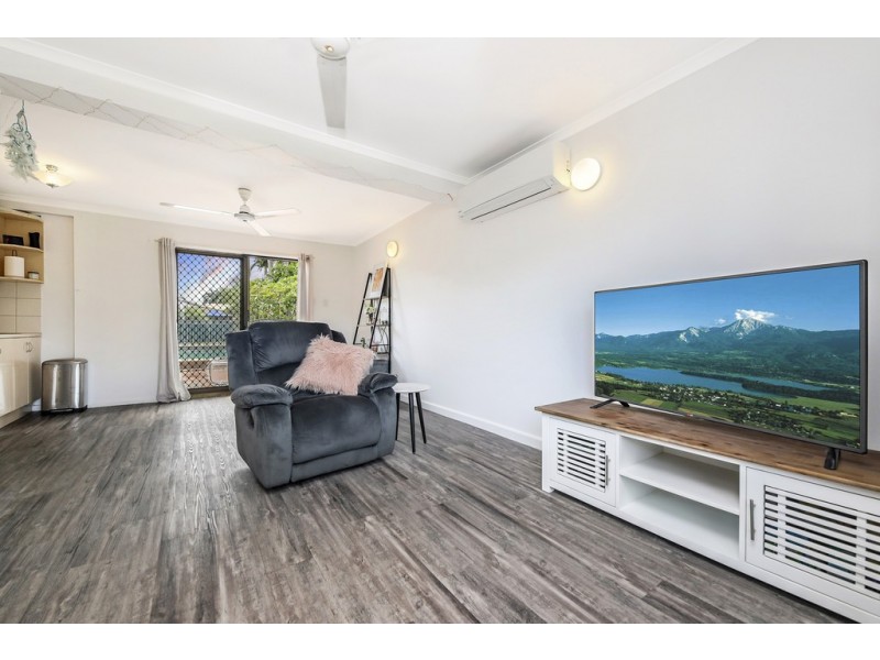 56 Rosewood Crescent, Leanyer NT 0812