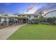 56 Rosewood Crescent, Leanyer NT 0812