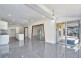 19 Wangalara Street, Tiwi NT 0810