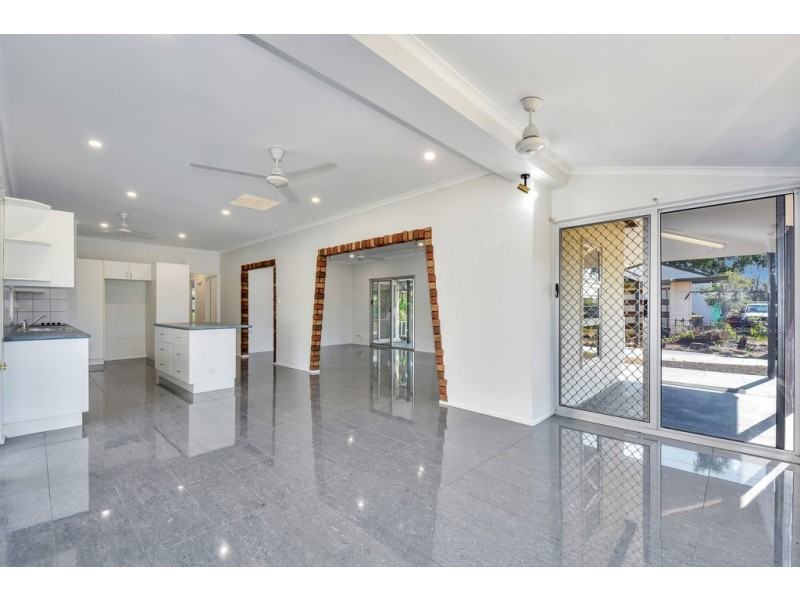 19 Wangalara Street, Tiwi NT 0810