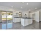19 Wangalara Street, Tiwi NT 0810