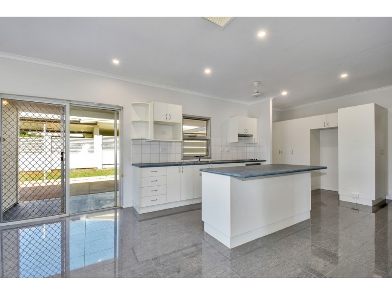 19 Wangalara Street, Tiwi NT 0810