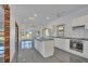 19 Wangalara Street, Tiwi NT 0810