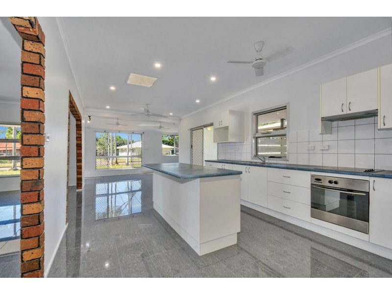19 Wangalara Street, Tiwi NT 0810