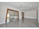 19 Wangalara Street, Tiwi NT 0810