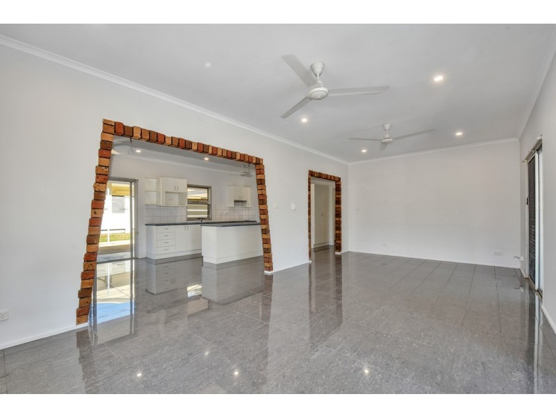19 Wangalara Street, Tiwi NT 0810