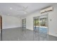 19 Wangalara Street, Tiwi NT 0810