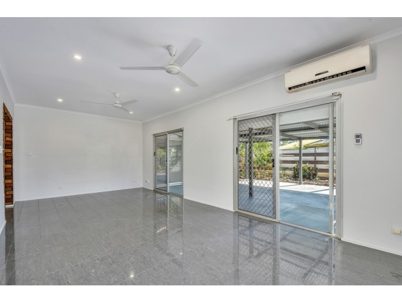 19 Wangalara Street, Tiwi NT 0810