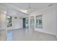 19 Wangalara Street, Tiwi NT 0810