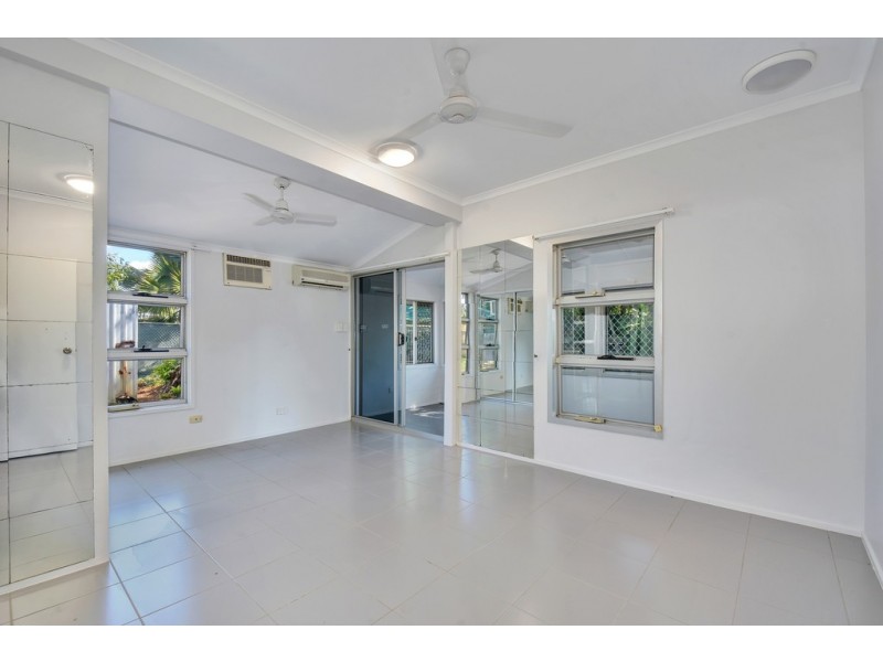 19 Wangalara Street, Tiwi NT 0810