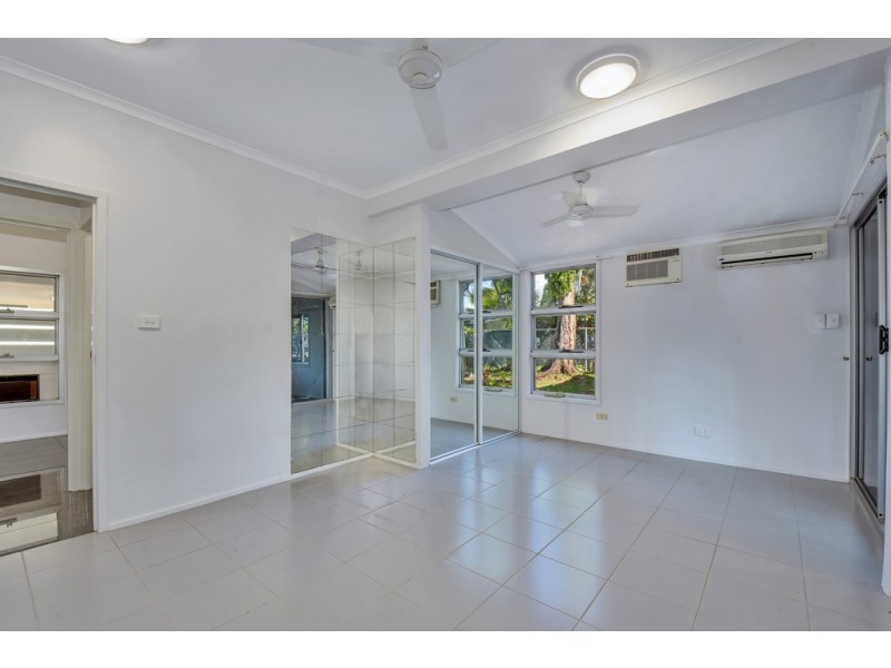 19 Wangalara Street, Tiwi NT 0810