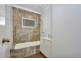 19 Wangalara Street, Tiwi NT 0810
