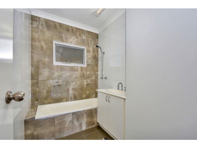 19 Wangalara Street, Tiwi NT 0810