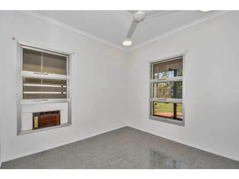 19 Wangalara Street, Tiwi NT 0810