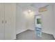 19 Wangalara Street, Tiwi NT 0810