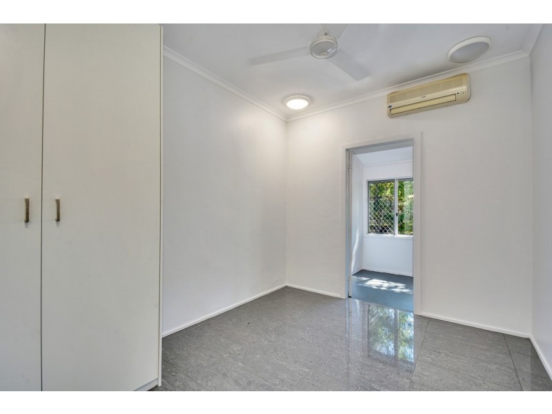19 Wangalara Street, Tiwi NT 0810