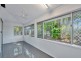 19 Wangalara Street, Tiwi NT 0810