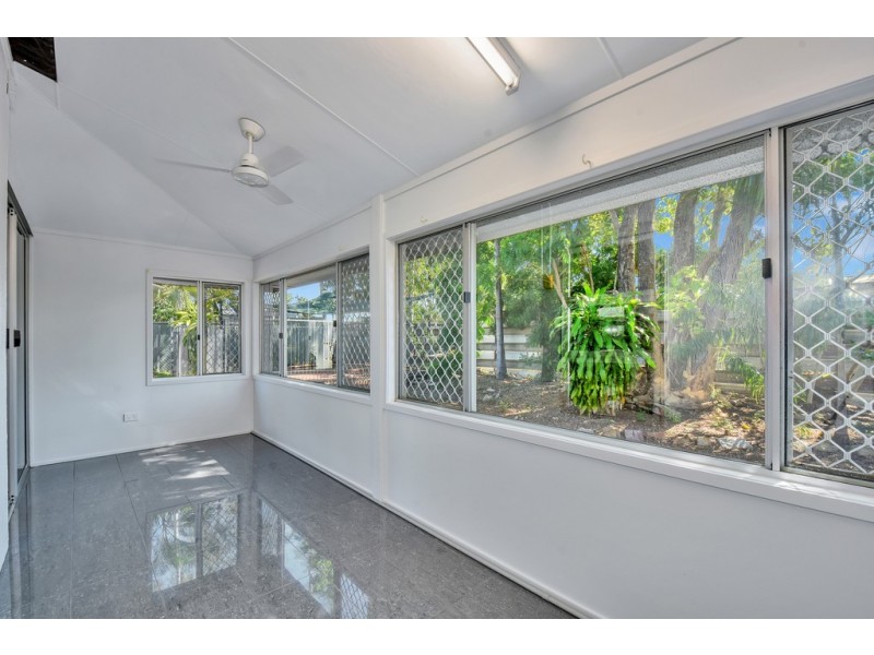 19 Wangalara Street, Tiwi NT 0810