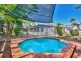 19 Wangalara Street, Tiwi NT 0810