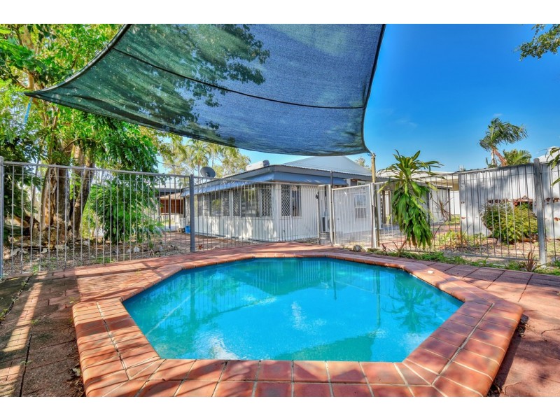 19 Wangalara Street, Tiwi NT 0810