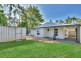 19 Wangalara Street, Tiwi NT 0810