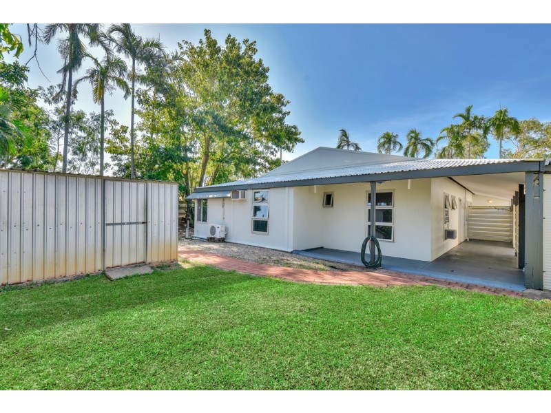 19 Wangalara Street, Tiwi NT 0810