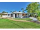19 Wangalara Street, Tiwi NT 0810