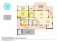 19 Wangalara Street, Tiwi NT 0810 Floorplan
