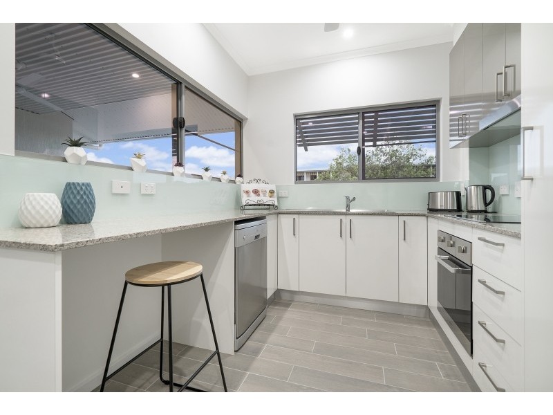 105/2 Elsey Street, Parap NT 0820