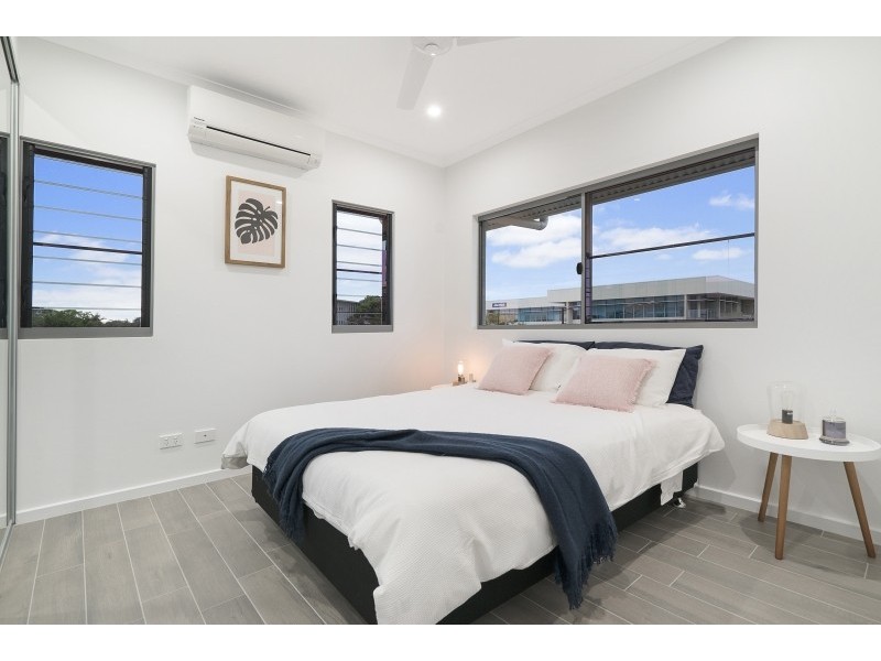 105/2 Elsey Street, Parap NT 0820