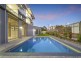 105/2 Elsey Street, Parap NT 0820
