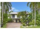 17 Augusta Drive, Marrara NT 0812