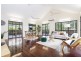 17 Augusta Drive, Marrara NT 0812