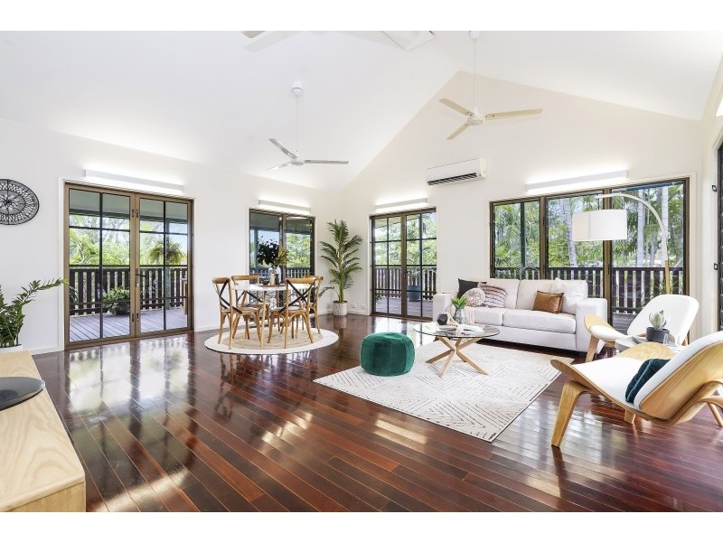 17 Augusta Drive, Marrara NT 0812