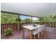 17 Augusta Drive, Marrara NT 0812