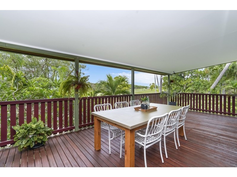 17 Augusta Drive, Marrara NT 0812