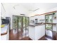 17 Augusta Drive, Marrara NT 0812