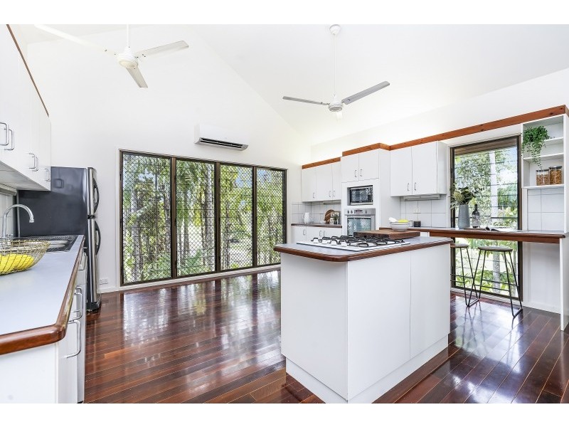 17 Augusta Drive, Marrara NT 0812