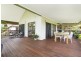 17 Augusta Drive, Marrara NT 0812