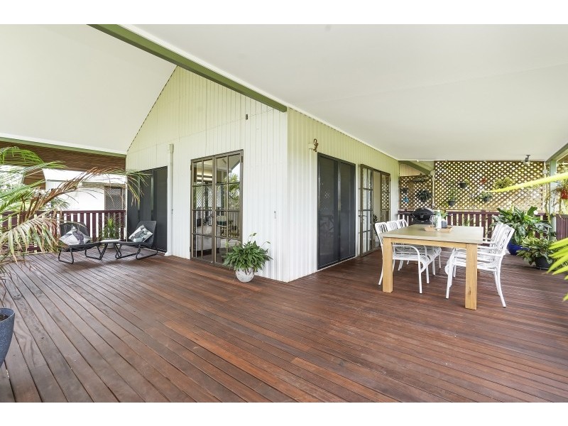17 Augusta Drive, Marrara NT 0812