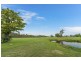 17 Augusta Drive, Marrara NT 0812