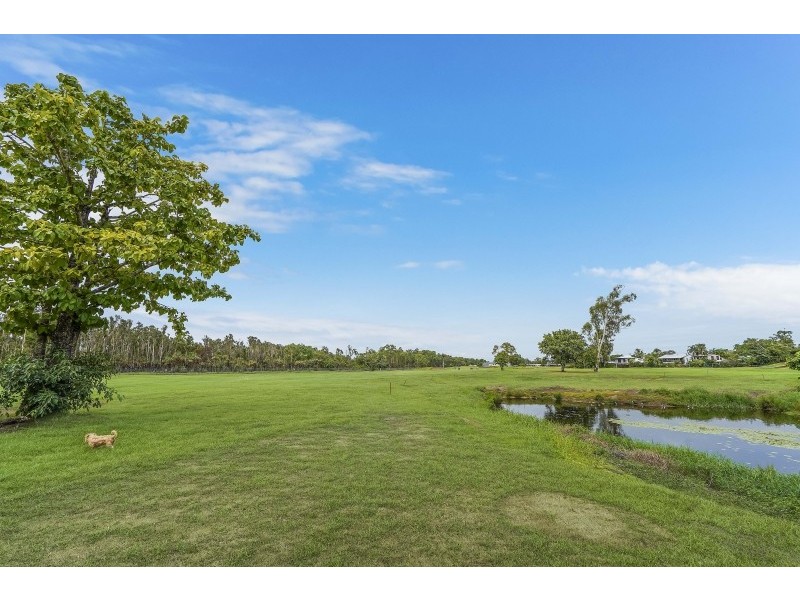 17 Augusta Drive, Marrara NT 0812