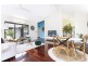 17 Augusta Drive, Marrara NT 0812