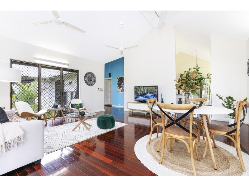 17 Augusta Drive, Marrara NT 0812